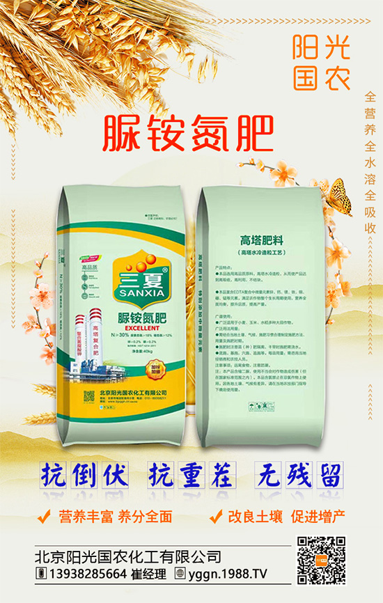 白掌怎么養(yǎng)殖好?水培白掌需要多久才能換水?