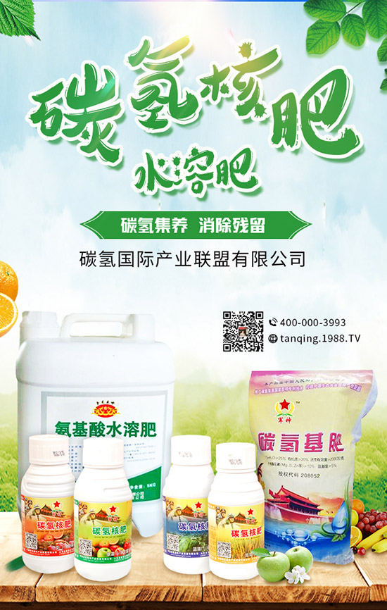     5�¿��ԷNʲô����5���߲˷Nֲָ�ϼ���ע�������