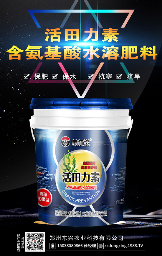 ţ�����ķNֲ��ǰ�����ӣ�ţ�����Nֲ���g(sh��)�����ڹ�����