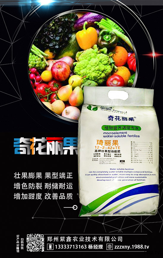 �r(n��ng)�ҷ���ô�l(f��)�����ͻ��ʻ��ʹ�õķ�������Щ��