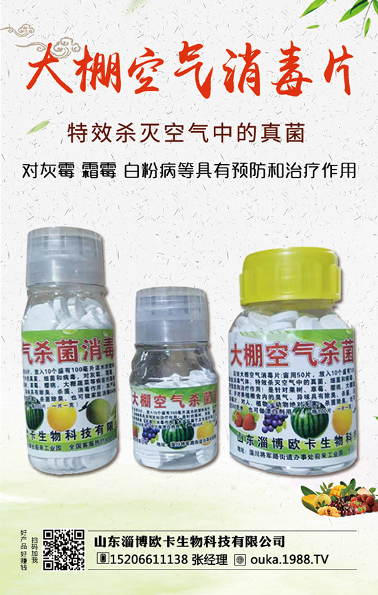 ơ�ƿ����B(y��ng)������ơ���B(y��ng)������Щ��̎��ơ���B(y��ng)�����_��ʽ��