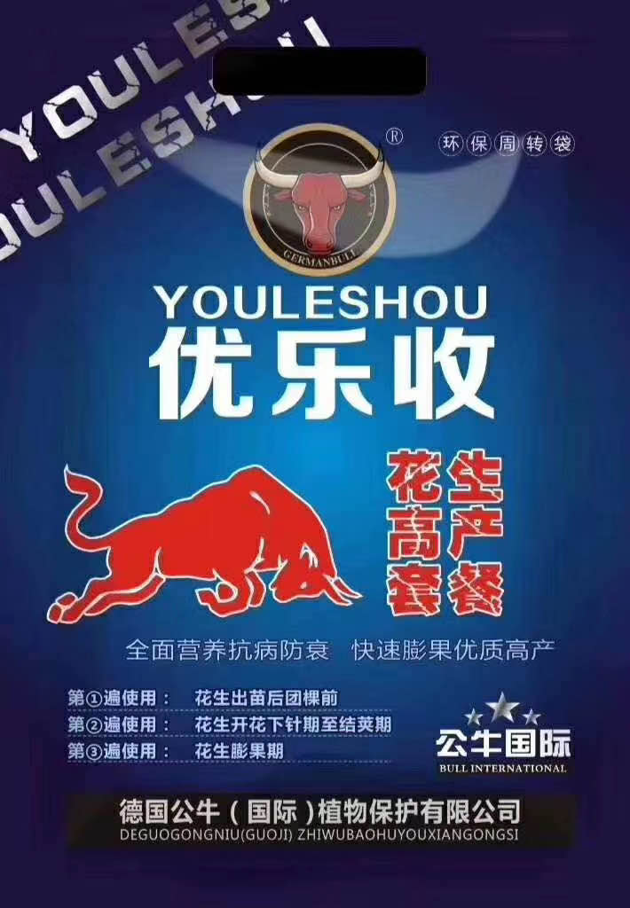 ���@�r��