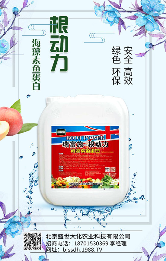 �J�S��ʲô�I�B(y��ng)�rֵ�����J�S����Щ��̎��