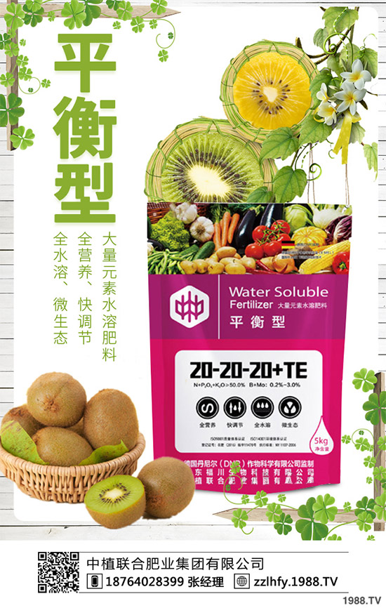 ������Ҫʩʲô������ԓ���ʩ�������Ӹ߮aʩ�ʼ��g