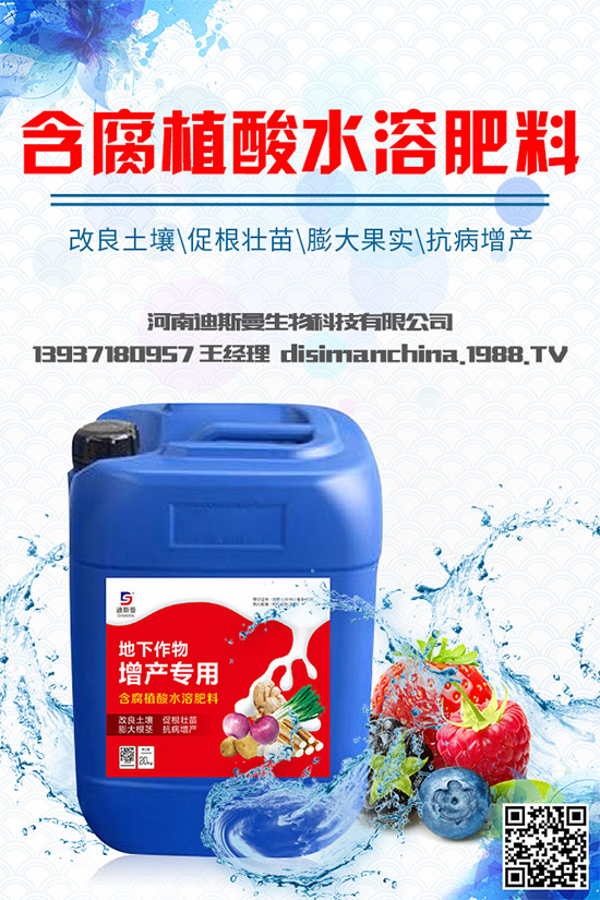 �����Ј�(ch��ng)С�q���ܷ��|�׷�����2020��5��21�Շ�(gu��)��(n��i)���؃r(ji��)������C�������з���