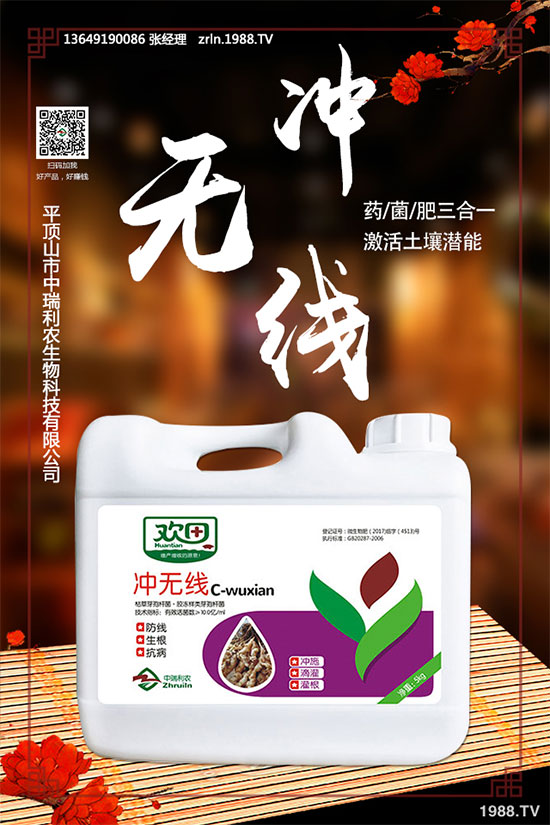 �����S�~��ʲôԭ�򣿰����~�Ӱl(f��)�S�Ľ�Q������