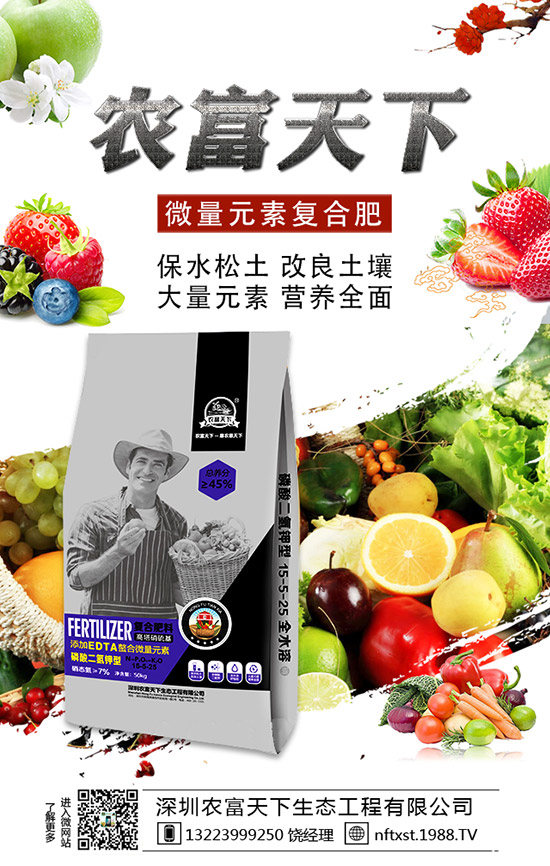 ��������ô���£���Щԭ��?q��)��������´󽪹���Ҫ�c��