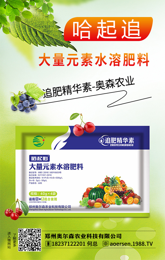 復(fù)合肥價格行情