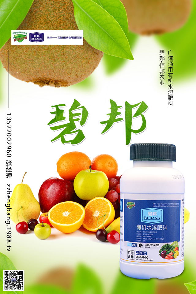 �����������S��r