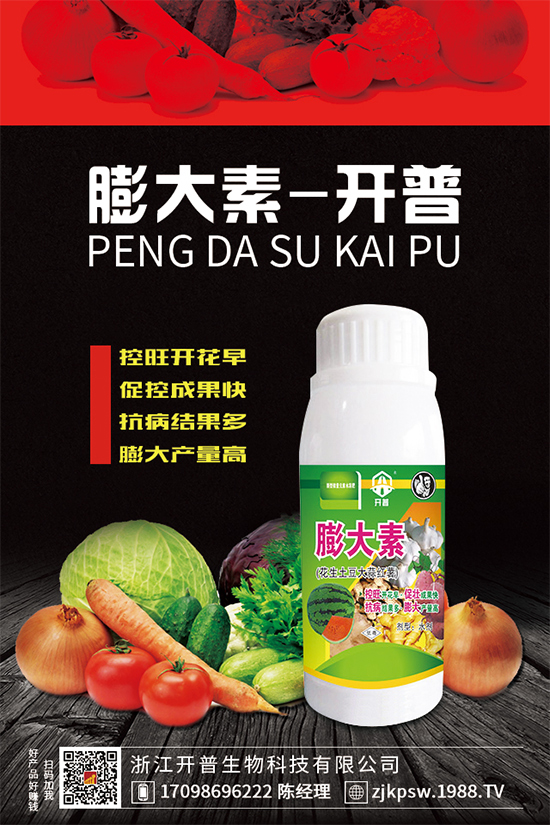 �S���Nֲ�y����������ʲô��Ҷ��f���÷Nֲ�������������