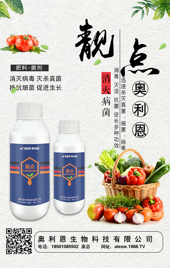 西蘭花營(yíng)養(yǎng)價(jià)值高嗎?西蘭花的功效與作用!