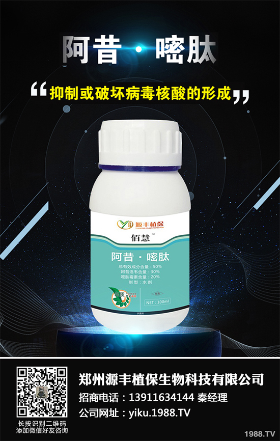 ��������X�r(n��ng)ˎ�r(ji��)��