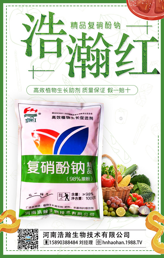 ����ʲô�r�g�Nֲ�����ѷNֲ���g(sh��)������Ҫ�c(di��n)��