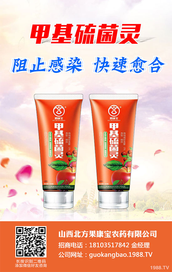 ���ښ������r(ji��)���߄�(sh��)����