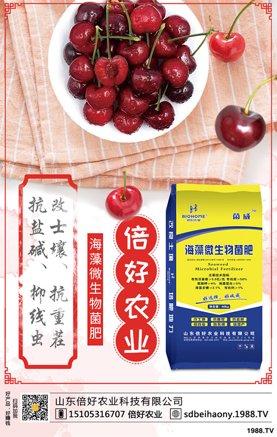     �޻������L���ڶ��������޻����L����(g��)�r(sh��)�ڵı��F(xi��n)����Щ��