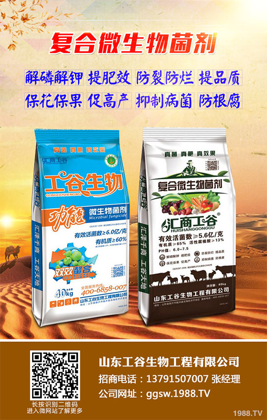 ����ʲô�r(sh��)��Nֲ���^����ԓ��ηNֲ������ķNֲ�r(sh��)�g���Nֲ���g(sh��)