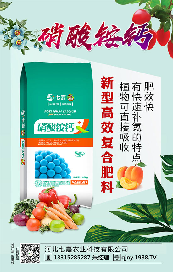 ��(ji��)��һ�@�r(ji��)��ƽ��(w��n)�»���2020��5��9��һ�@����r(ji��)�������