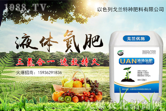     ���ˌ��Nޱ�����ˌ���ζ���������I�B(y��ng)�H�S���и��N���ǡ�����������������F���}�Լ��S����A��B��C�ȣ���ô���˹�����ʲô��Ч�c���������˵�ʳ�ý��������֪������