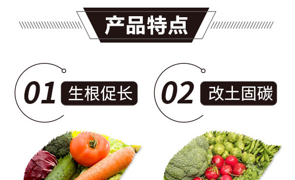 �VԴ�S�����-����999-��ɫ���B(t��i)_04