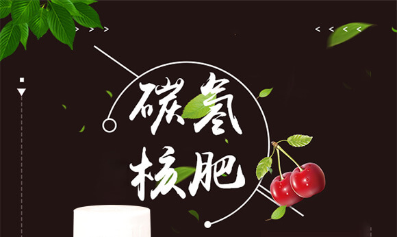 ̼?x��)�˷?�{(l��n)���T-̼?x��)�?gu��)�H_01