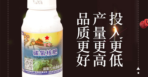 ̼?x��)�˷?�{(l��n)���T-̼?x��)�?gu��)�H_02