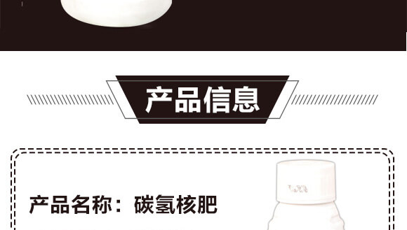 ̼?x��)�˷?�{(l��n)���T-̼?x��)�?gu��)�H_03