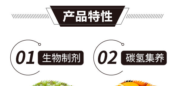 ̼?x��)�˷?�{(l��n)���T-̼?x��)�?gu��)�H_08