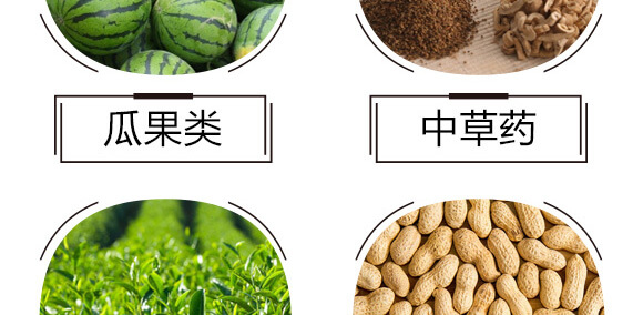 ̼?x��)�˷?�{(l��n)���T-̼?x��)�?gu��)�H_06