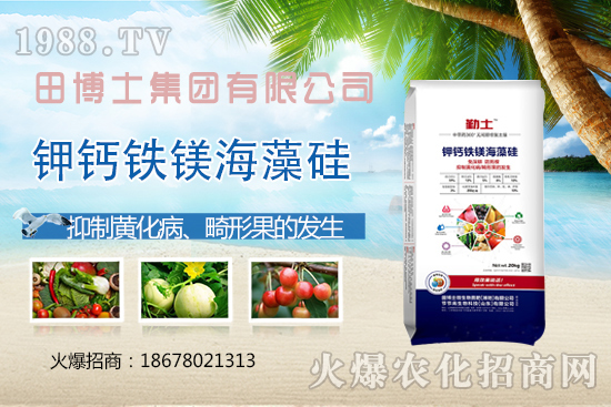 �����ز��(hu��)�a(ch��n)����ЩӰ�����ν�Q�����ز熖(w��n)�}��