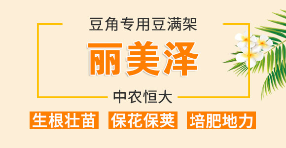 ���ǌ��ö�?ji��)M��-������-���r(n��ng)���_01