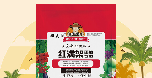 ���ь��üt�M��-������-���r(n��ng)���_02