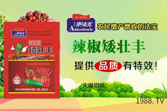 �����~�Ӿ�����ʲôԭ��?q��)����������~�Ӿ������δ�ʩ!