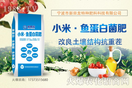 �̵ָĠI�B(y��ng)�r(ji��)ֵ����Щ���ָ̹�Ч�c��������Щ��