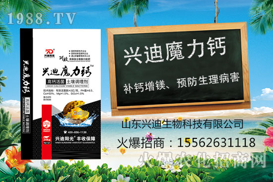 桃樹裂果怎么辦,桃樹裂果病因分析及防治方法探討!