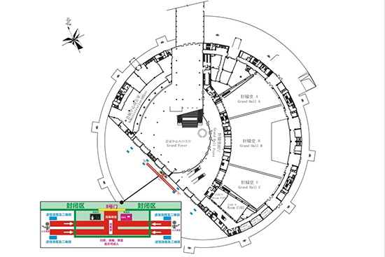 ���߲��ÈD