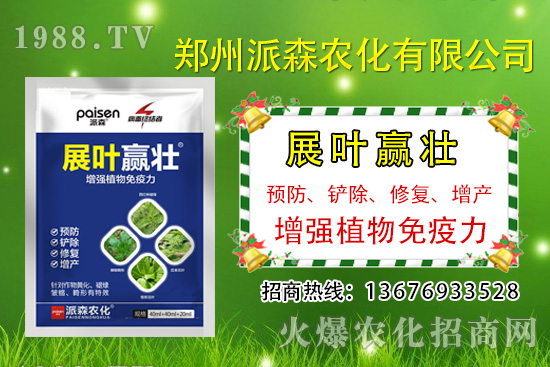 �²�ʲô�r(sh��)�򲥷N���²��Ј�(ch��ng)ǰ����������Nֲ�ɱ�������(r��n)������