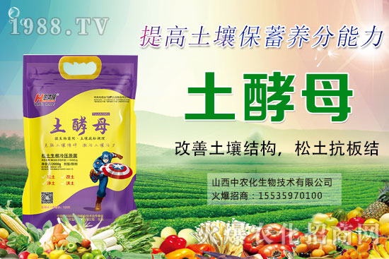 �����״�����Щ��̎�������״����g(sh��)Ҫ�c(di��n)��ע�����(xi��ng)��