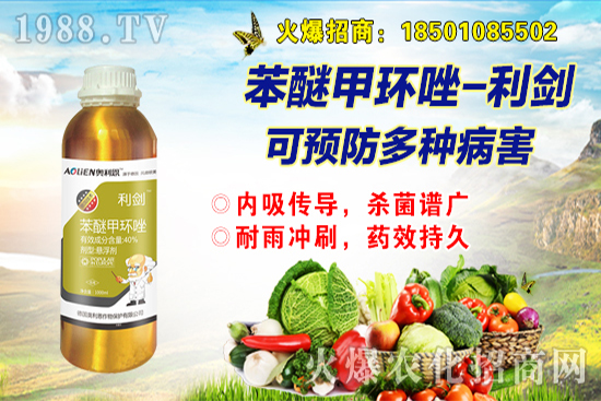 ����˪ù��