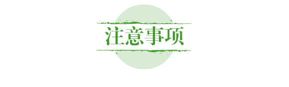 ����չ��⛾�-��ʢ��ɽ_06