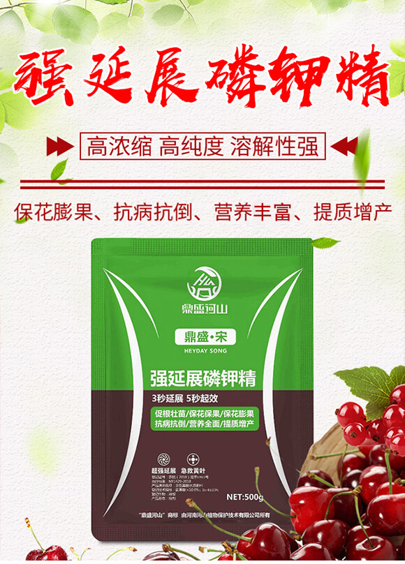 ����չ��⛾�-��ʢ��ɽ_01