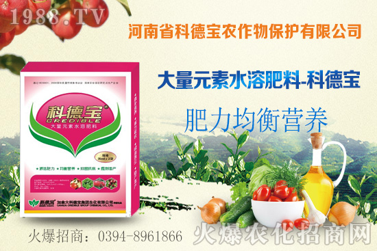 荔枝什么時間成熟?荔枝的貯運方法有哪些?