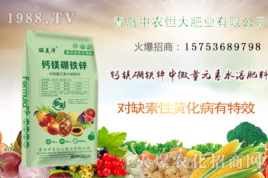 �²�ʲô�r�򲥷N���²��Ј�ǰ������������Nֲ�ɱ�������������