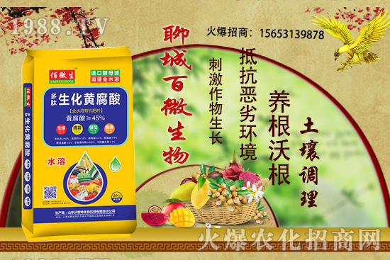 ������ʲô�r(sh��)��׷������ʲô����������׷����ʲôע�����(xi��ng)��