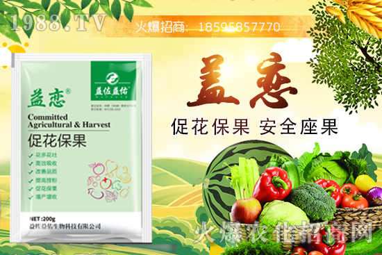 ��֦�ĠI(y��ng)�B(y��ng)�ɷ�����Щ����֦�ܶ�Ԇ��������m����Ⱥ��