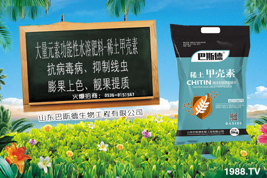 ���ʃr(ji��)��