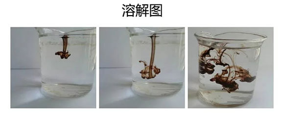 �VԴ�S�����-�W˹�D_06