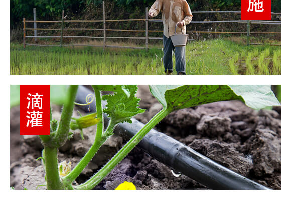 山東濟(jì)寧金網(wǎng)聯(lián)配方肥有限公司產(chǎn)品詳情頁(yè)3_08