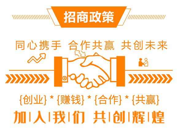 �����-�к�Ҽ��_04