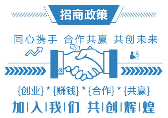 �ЙC(j��)�z�wȫԪ�ط�17-17-17+TE-�޹�1̖-�{(l��n)��_04