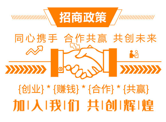 �ЙC�z�wȫԪ�ط�15-5-30+TE-�޹�2̖-�{��_04